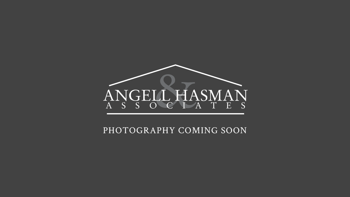 PH3 - 5438 Rupert Street, Collingwood VE, Vancouver East  by Angell Hasman & Associates Realty PH3 - 5438 Rupert Street, Collingwood VE, Vancouver East